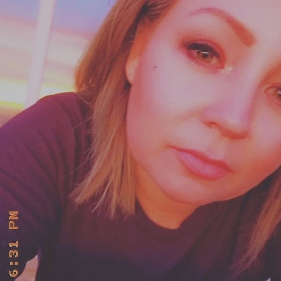_stephanie_f